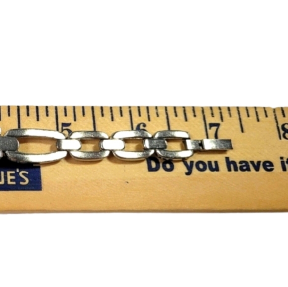 โข๐๐๐๐๐๐๐โข๐๐ผ๐๐พ๐ - Picture 7 of 13